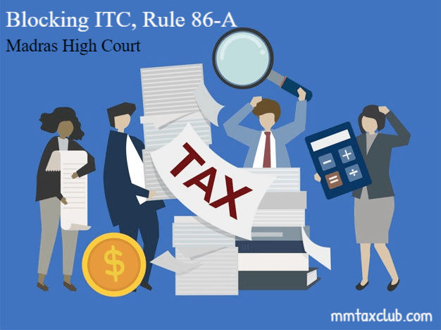 Blocking_GST_ITC_mmtaxclub